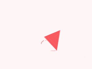 临暗