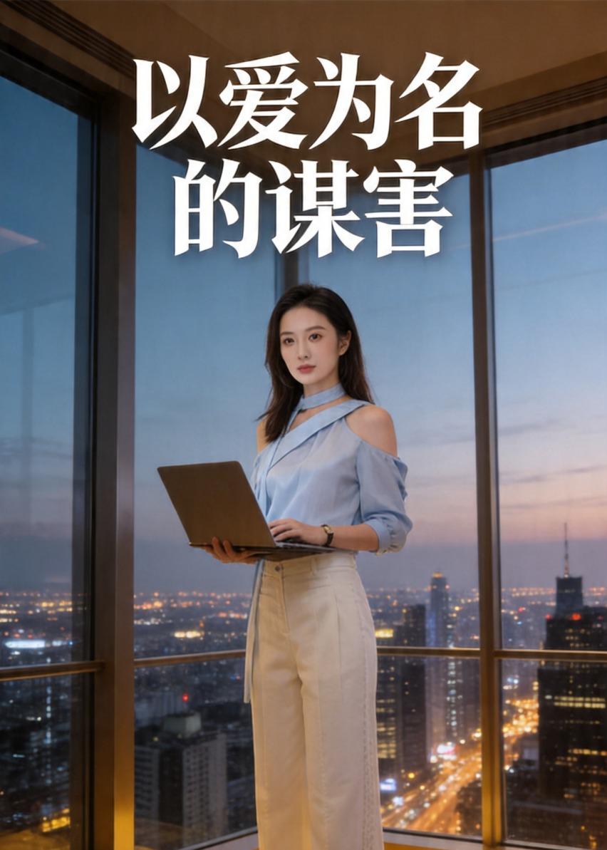 妈，你的好心我消受不起