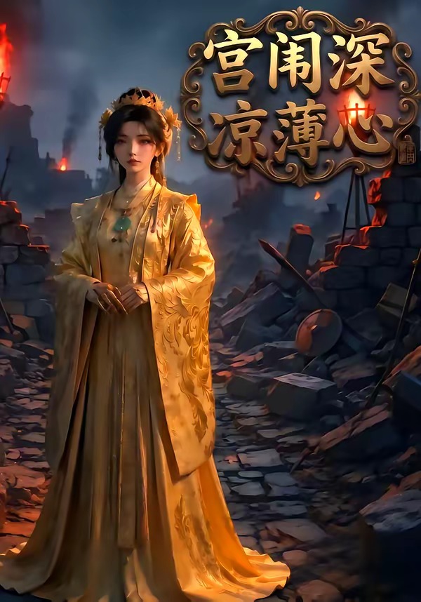 侯爷别太粘人