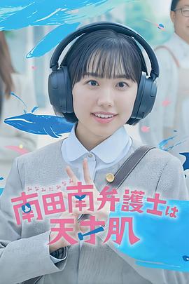 非常律师南田南
